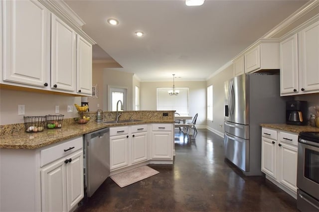 52364 Shore Dr, Franklinton, LA 70438 - photo 6