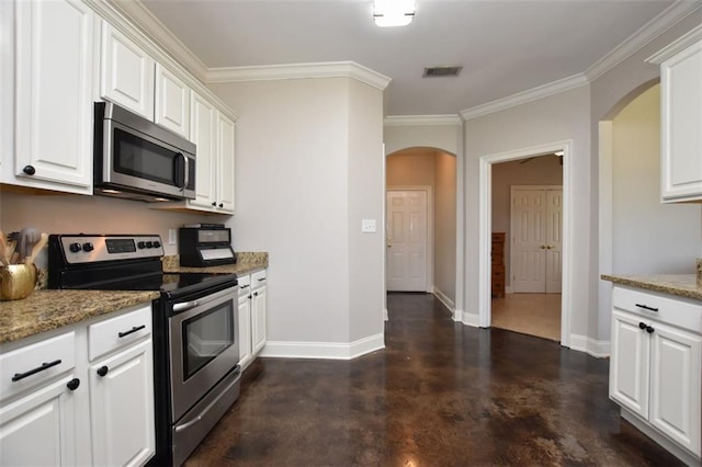 52364 Shore Dr, Franklinton, LA 70438 - photo 8
