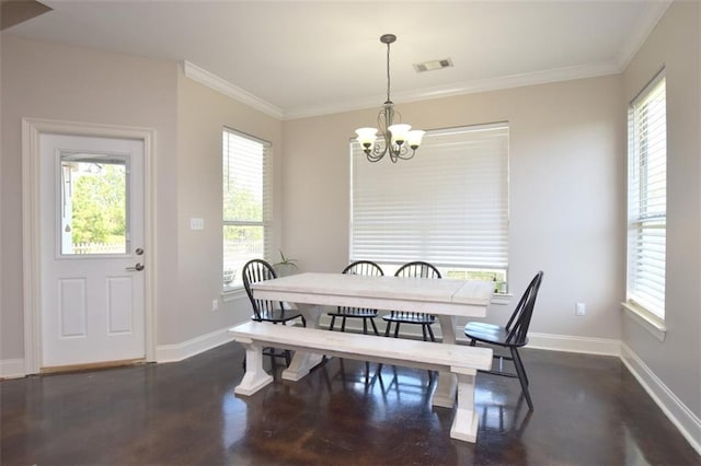 52364 Shore Dr, Franklinton, LA 70438 - photo 9