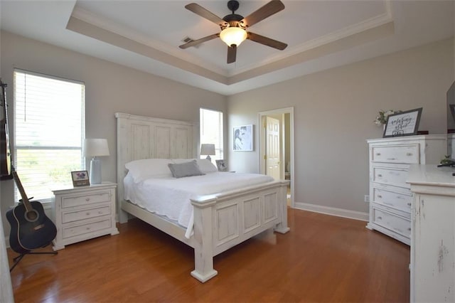52364 Shore Dr, Franklinton, LA 70438 - photo 10
