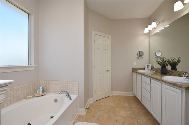 52364 Shore Dr, Franklinton, LA 70438 - photo 11