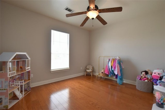 52364 Shore Dr, Franklinton, LA 70438 - photo 13