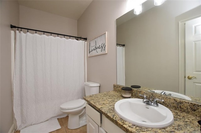 52364 Shore Dr, Franklinton, LA 70438 - photo 14