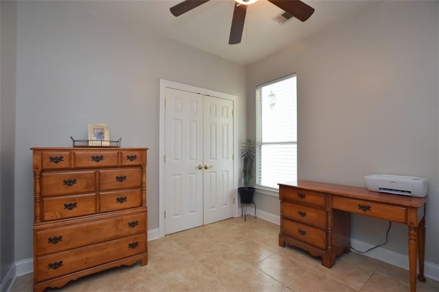 52364 Shore Dr, Franklinton, LA 70438 - photo 15