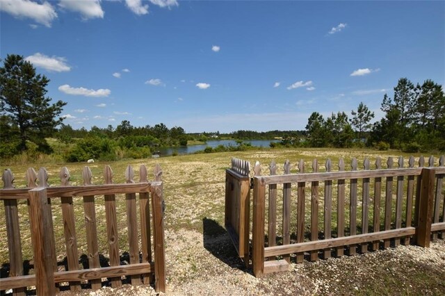 52364 Shore Dr, Franklinton, LA 70438 - photo 18