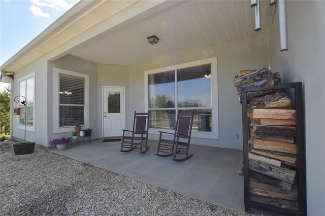 52364 Shore Dr, Franklinton, LA 70438 - photo 19