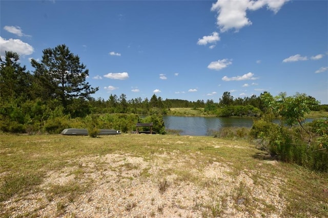 52364 Shore Dr, Franklinton, LA 70438 - photo 20