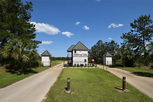 52364 Shore Dr, Franklinton, LA 70438 - photo 22