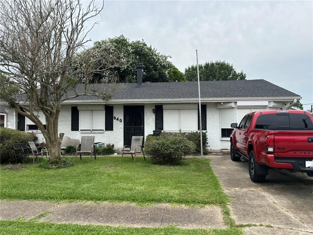 840 Morningside Dr, Gretna, LA 70056 - photo 1