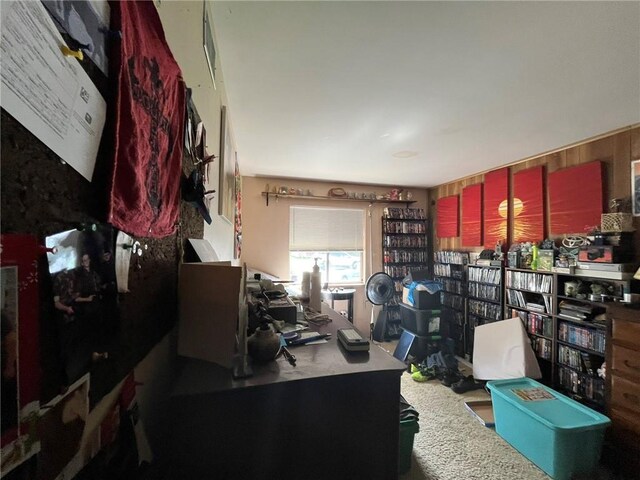 840 Morningside Dr, Gretna, LA 70056 - photo 8