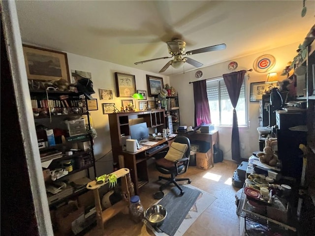 840 Morningside Dr, Gretna, LA 70056 - photo 9