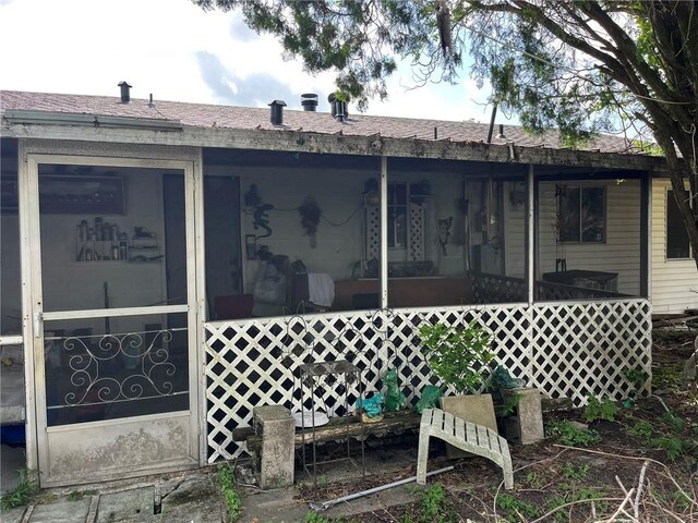 840 Morningside Dr, Gretna, LA 70056 - photo 10