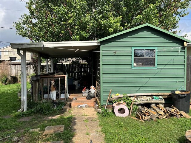 840 Morningside Dr, Gretna, LA 70056 - photo 11