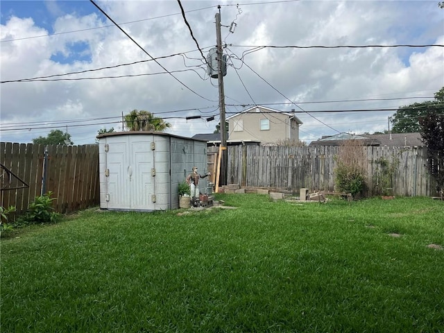 840 Morningside Dr, Gretna, LA 70056 - photo 12