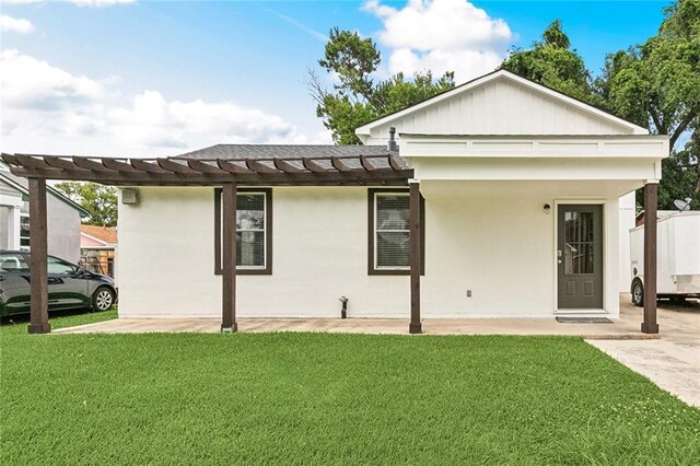 4423 Karen St, Jefferson, LA 70121 - photo 1