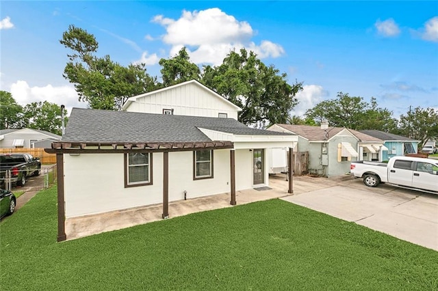 4423 Karen St, Jefferson, LA 70121 - photo 2