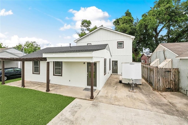 4423 Karen St, Jefferson, LA 70121 - photo 3