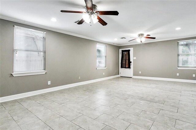 4423 Karen St, Jefferson, LA 70121 - photo 4