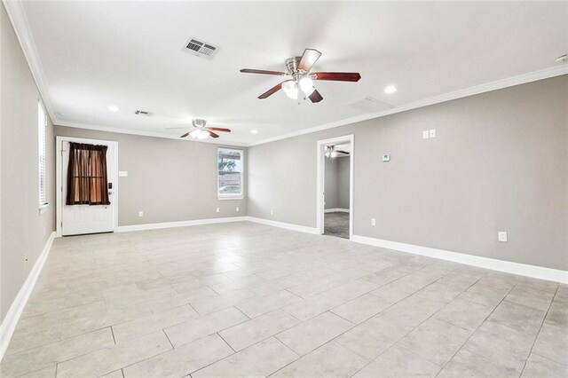 4423 Karen St, Jefferson, LA 70121 - photo 5