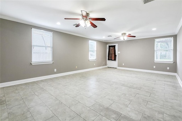 4423 Karen St, Jefferson, LA 70121 - photo 6