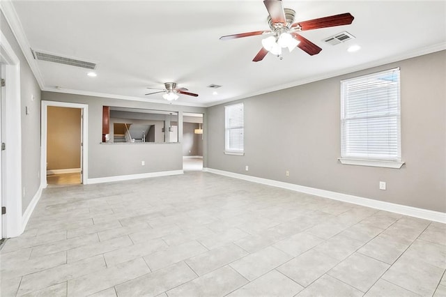 4423 Karen St, Jefferson, LA 70121 - photo 8