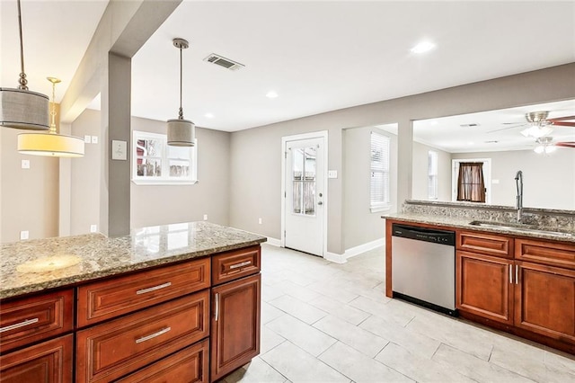 4423 Karen St, Jefferson, LA 70121 - photo 9