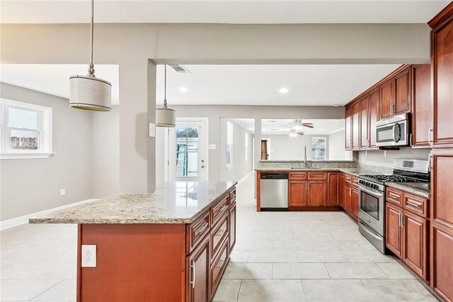 4423 Karen St, Jefferson, LA 70121 - photo 10