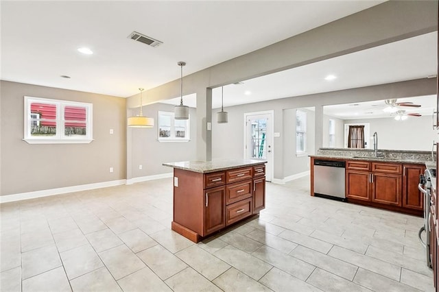 4423 Karen St, Jefferson, LA 70121 - photo 11