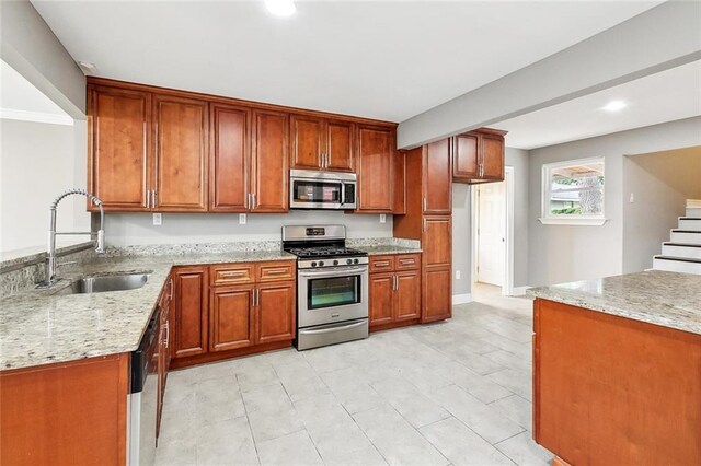 4423 Karen St, Jefferson, LA 70121 - photo 13