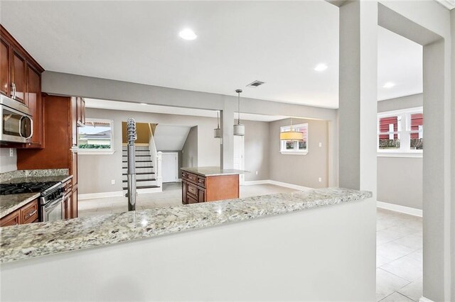 4423 Karen St, Jefferson, LA 70121 - photo 14