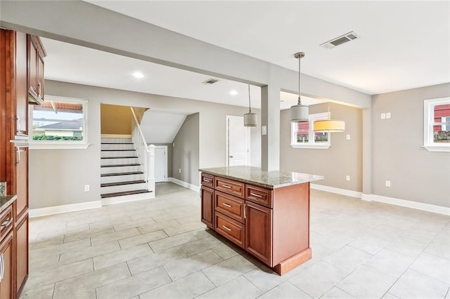 4423 Karen St, Jefferson, LA 70121 - photo 15