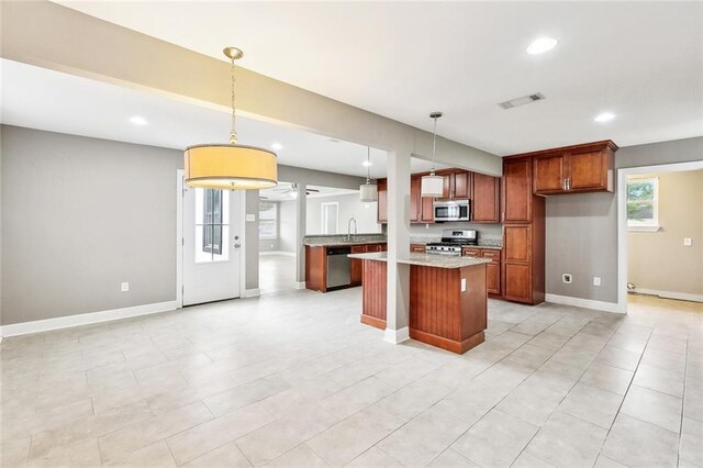 4423 Karen St, Jefferson, LA 70121 - photo 16