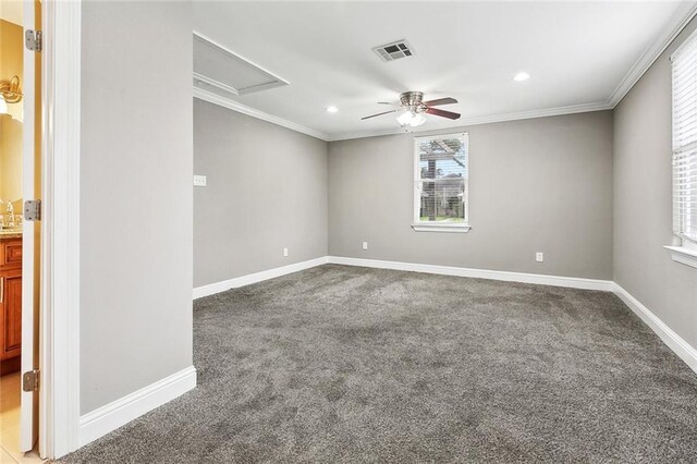 4423 Karen St, Jefferson, LA 70121 - photo 17