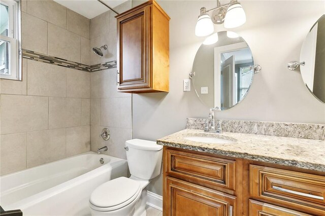 4423 Karen St, Jefferson, LA 70121 - photo 18