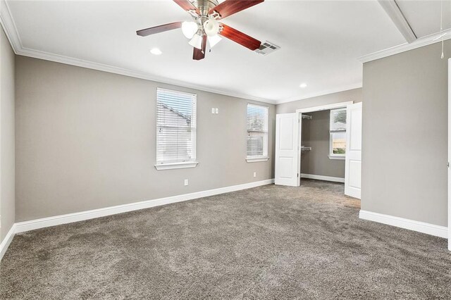 4423 Karen St, Jefferson, LA 70121 - photo 19