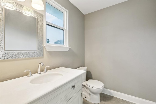 4423 Karen St, Jefferson, LA 70121 - photo 20