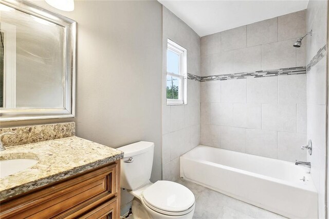 4423 Karen St, Jefferson, LA 70121 - photo 21
