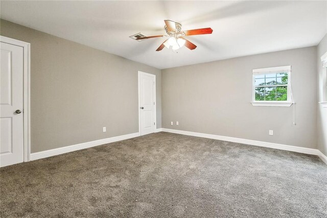 4423 Karen St, Jefferson, LA 70121 - photo 22