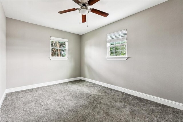 4423 Karen St, Jefferson, LA 70121 - photo 23