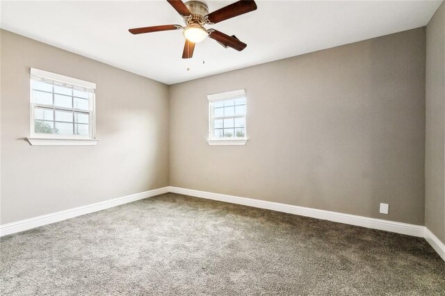 4423 Karen St, Jefferson, LA 70121 - photo 24