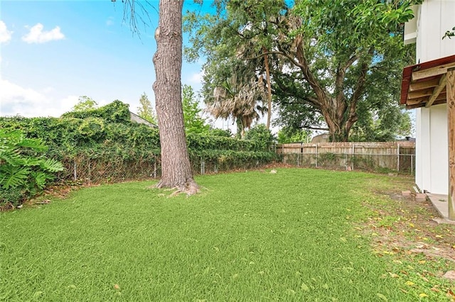 4423 Karen St, Jefferson, LA 70121 - photo 25