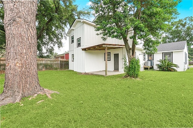 4423 Karen St, Jefferson, LA 70121 - photo 26
