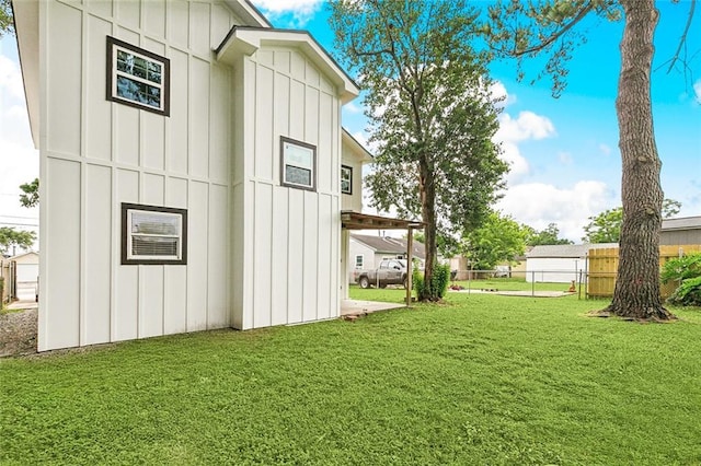 4423 Karen St, Jefferson, LA 70121 - photo 27