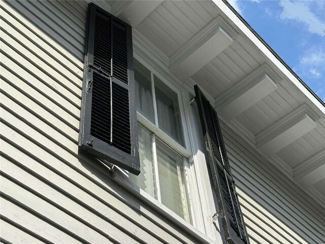 1228 Pine St, New Orleans, LA 70118 - view of property exterior