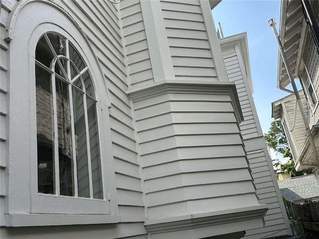 1228 Pine St, New Orleans, LA 70118 - exterior view