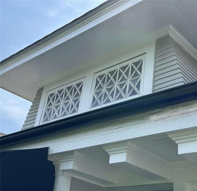 1228 Pine St, New Orleans, LA 70118 - exterior view