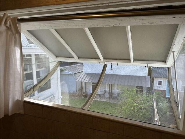 1228 Pine St, New Orleans, LA 70118 - detailed view