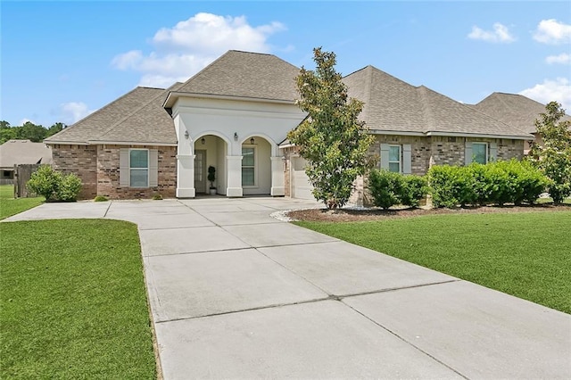 20299 Camden Ln, Hammond, LA 70403 - photo 1