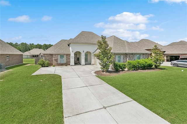 20299 Camden Ln, Hammond, LA 70403 - photo 2
