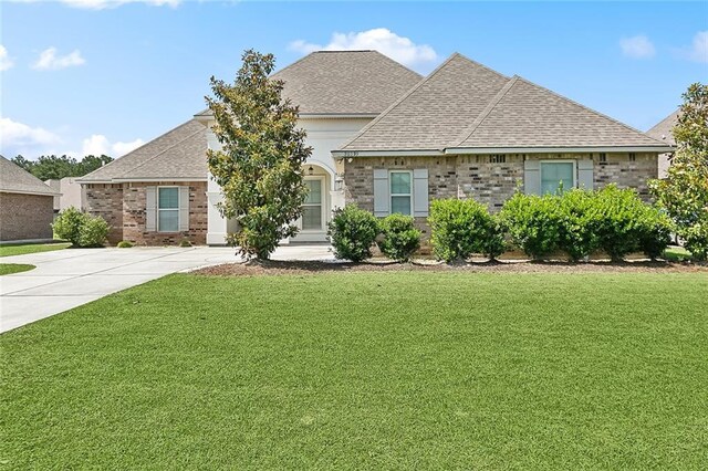 20299 Camden Ln, Hammond, LA 70403 - photo 3